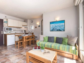 Charmant Duplex 4 pers avec Balcon, Parking et Proximité Thermes et Télécabine - St Lary Village - FR-1-296-249